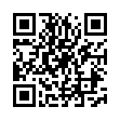 QR Code for Services